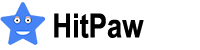 HitPaw Video Enhancer